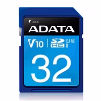 23e9836af2dd0b4b828a4955e9cc2a54