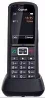 2443aeffeefaa00850f89ee679a87323