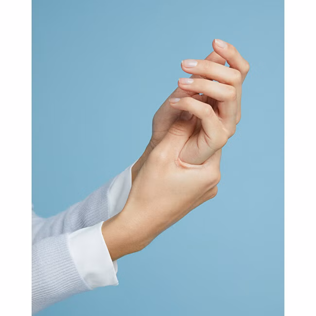 24d23e73d5b8363dc53282edb1453e19