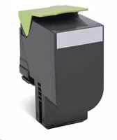 24d3700eb82e122ba7be076178722a67