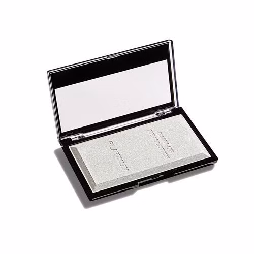 24f39a37fe05bb60cfeb0c6f393169d4