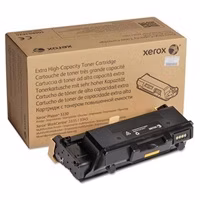 25885924a8ecec8578cfd8ba2bf9a9ae