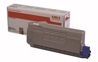 261ea0fab94178c5aabff30560c17463