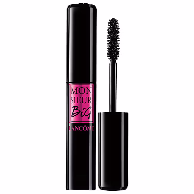 268209a9ae09a474b100c29ca14c7e05