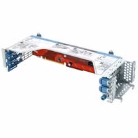 26a8b917fc83fbecdc49690cdac080aa