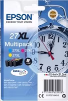 26f5ecbf095361e51f542bc321dde315