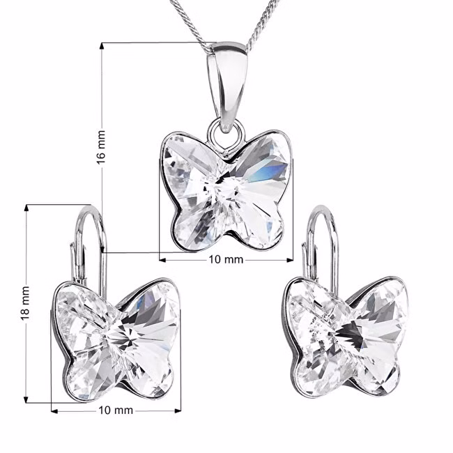 281b40f8fac87f6f87e16f10105ca767