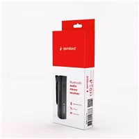 28246f9d7ee148ab2fbdf6b5838e0e8b