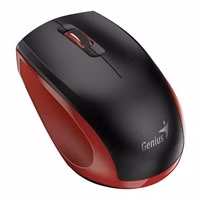 29122617e22ee2703bb1ee27ac6f1761