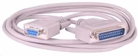 29a72fd81a400be0691ae6893cbed053