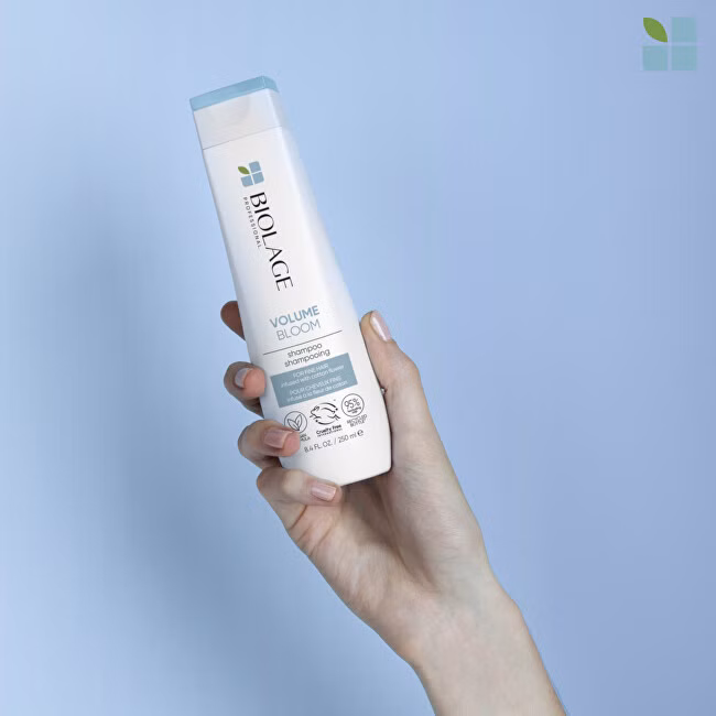 2a08a0c60c528961dc2c997712470ae0