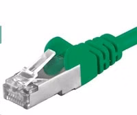 2ad9925572d9669556c62482c6a6f2e2