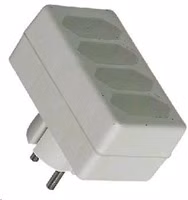 2b116c6540f3c9a07f4b0c63f46b7b55