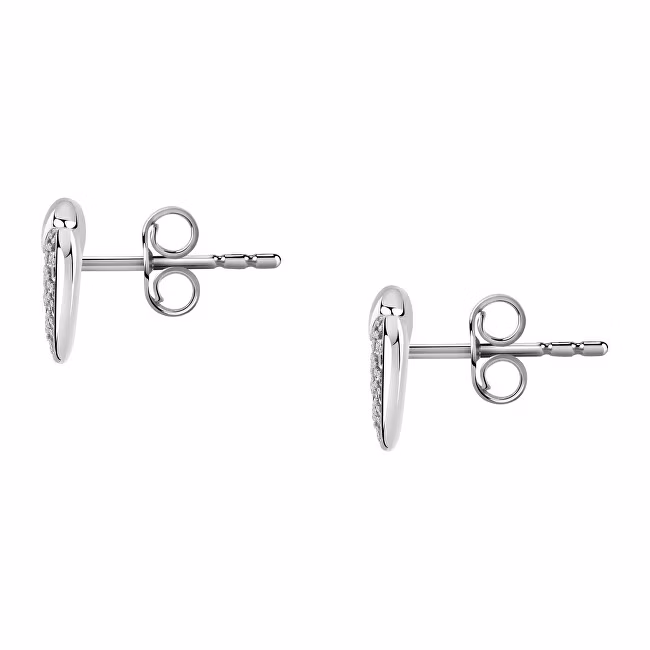 2b345846c0522ccadf1f0c9a6f4f430c