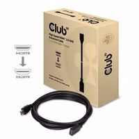 2bb5f29c5c01b2f877a94f3e1519ecb8