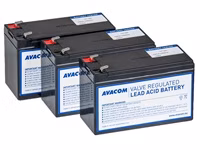 2bc251e3c708abca2e1e555266a9efd6