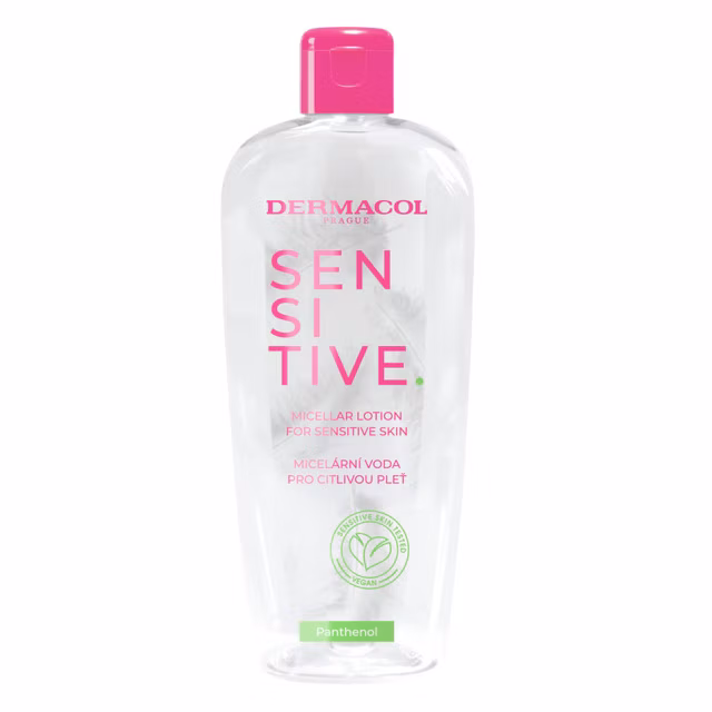 2cd7531ef9cb6a39de418af2f54b5958