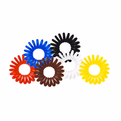 2d57aaa8496831d5f1c5e1749e3ac66a