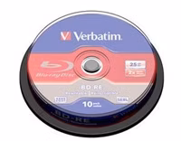 2d82baa44720aa14eb4a9e07206535cd