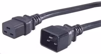 2d8de481e0adac85f4ad505b2bfce719
