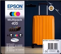 2e7dfd5800dcdbbcafb1cf493b6ac2ec