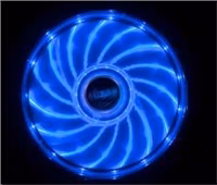 2ef005500b328866832953d15eed7078