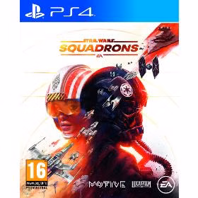 2f21cf869f08e6c53a7e627ff805afa1.45016260 lim