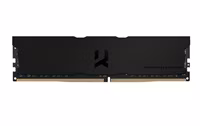 2f95dc5e52230153e511888806732459