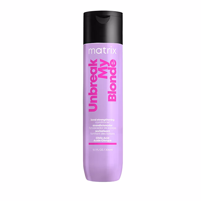 2fc21b7a6f7829db7d2fd616156faaa0