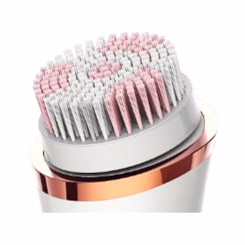 306b381cf9ad9a69fdf3c2674b53e67a