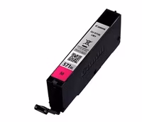 30868aefe140fbd9eb87ae52abe0ab63