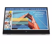 3096dac8d5b5d0cf9a2f141b2f57c8b2