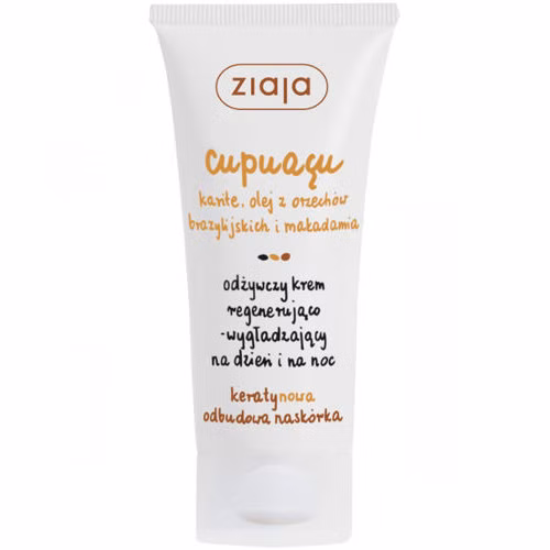 30e499fcbcd8c84a11e1727ac96bf03e