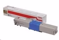 31b38da0100cb6f606b409af27f5c12c