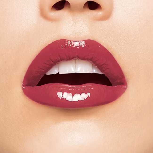 3222402a9a861e13de821ba57c858d0f