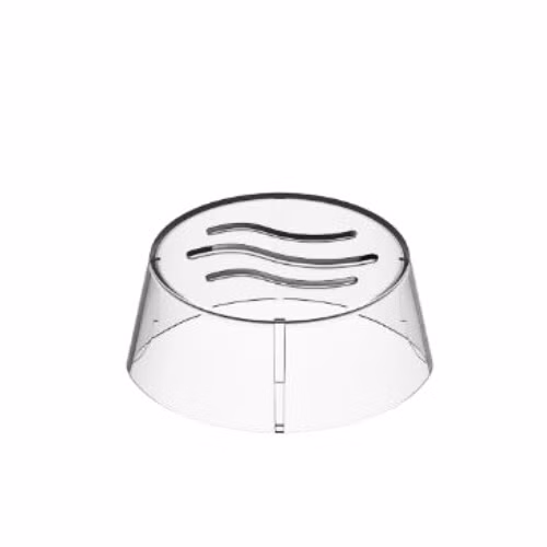 323b58108c1d122307fd88ec91c4ee02