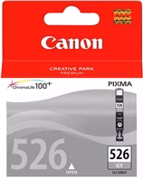 3249ce506e265506d79130323b8f13d6