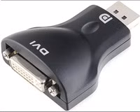 33896ffe7a02c8159709171b306c7f3c