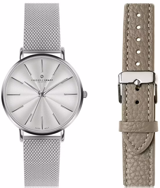 33aac1b00139fb3133c3aa7dd4598e9d