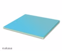33d11ca32ca738d5254e50d4ef6c0b2d
