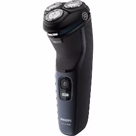 33dafc83c904e103086450dd74edba1d.41009787 lim