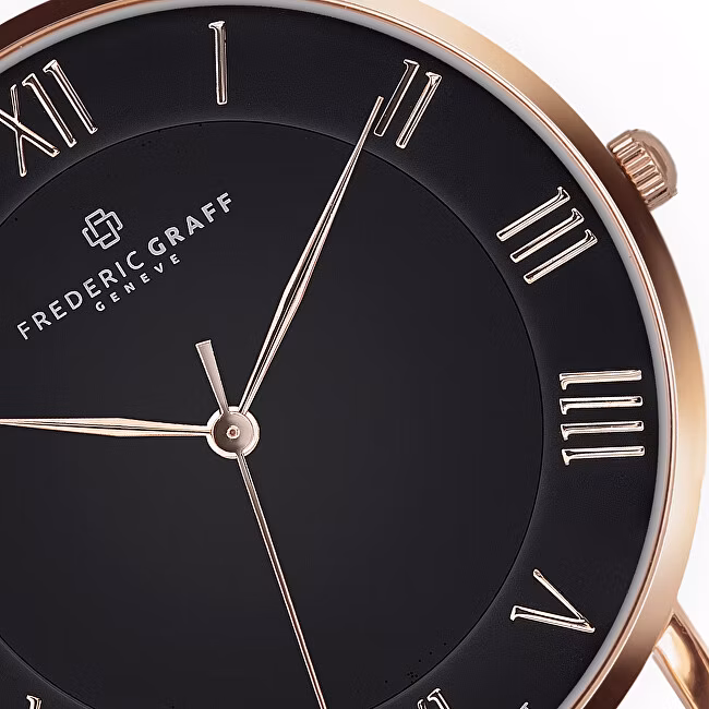 341b5c6075a5364bf4199dd465bd723c