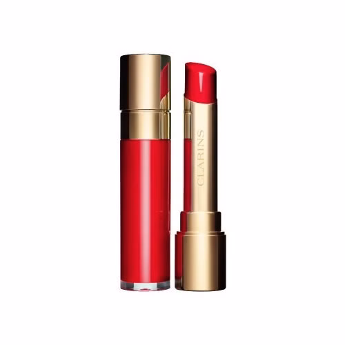 347f4e36c9fbe56e128ce5a63f11c676