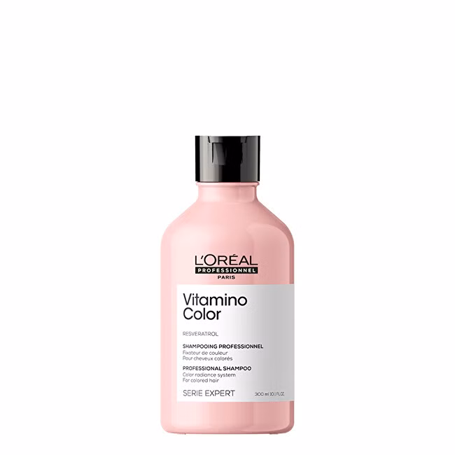 34c744d623c6c703d6291f01b9279d7a