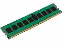 35133904f2c77ec26692c86fc60a8221
