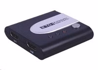 3525003a4b1bbd5e0772aaf6acfc50cd