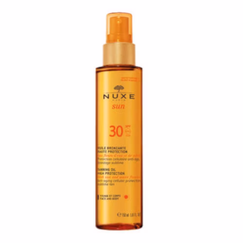 35aca73ad6346f7a219257e52366f5e6