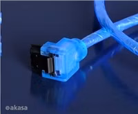 35ce2fa965e0bc13a848c5015fe56d97