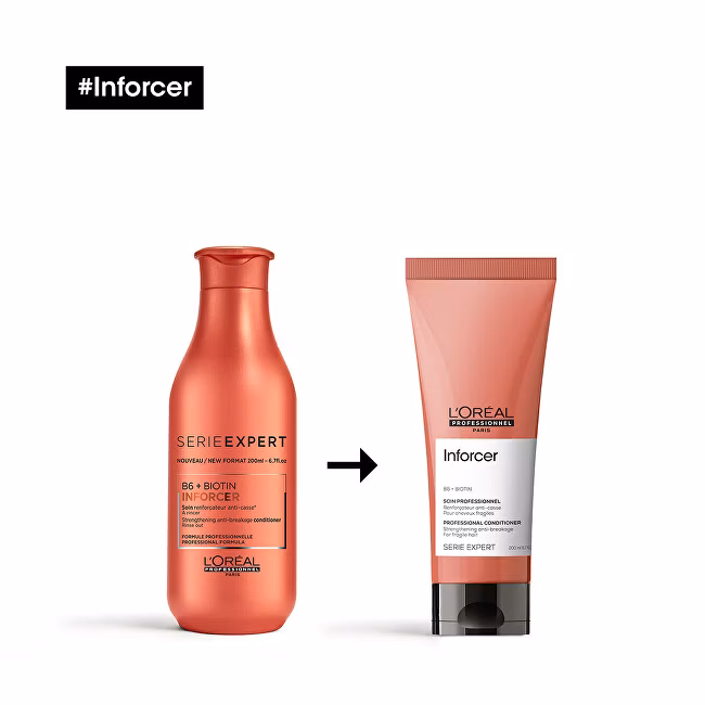 366c690765d50a286915a20655af275b