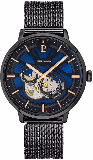 372e7084aa46084fa3d6fb9582c76ede